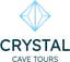 crystal cave tours.png