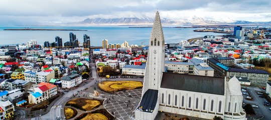 Hallgrimskirkja (1).jpg
