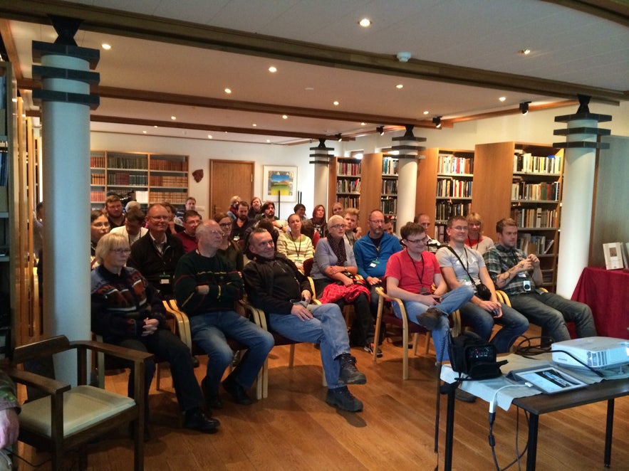 M&aacute;lbj&ouml;rg