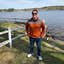 Dustin Heald