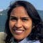 sangita choudhury