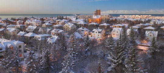 Reykjavík_Winter.jpg