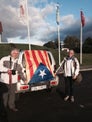 Visitors from Catalonia :)