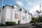 top-12-art-museums-and-galleries-in-reykjavik-33.jpg