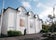 top-12-art-museums-and-galleries-in-reykjavik-33.jpg