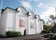 top-12-art-museums-and-galleries-in-reykjavik-33.jpg