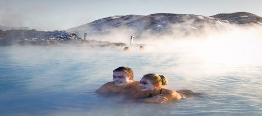 常见问题解答 - FAQ