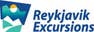 Reykjavik Excursions