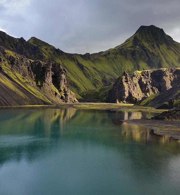 Uxatindar vatn IB 840x840.jpg