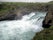 Geitafoss_(52419464340).jpg