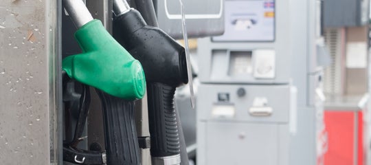 shutterstock_1492658852 resize.jpg