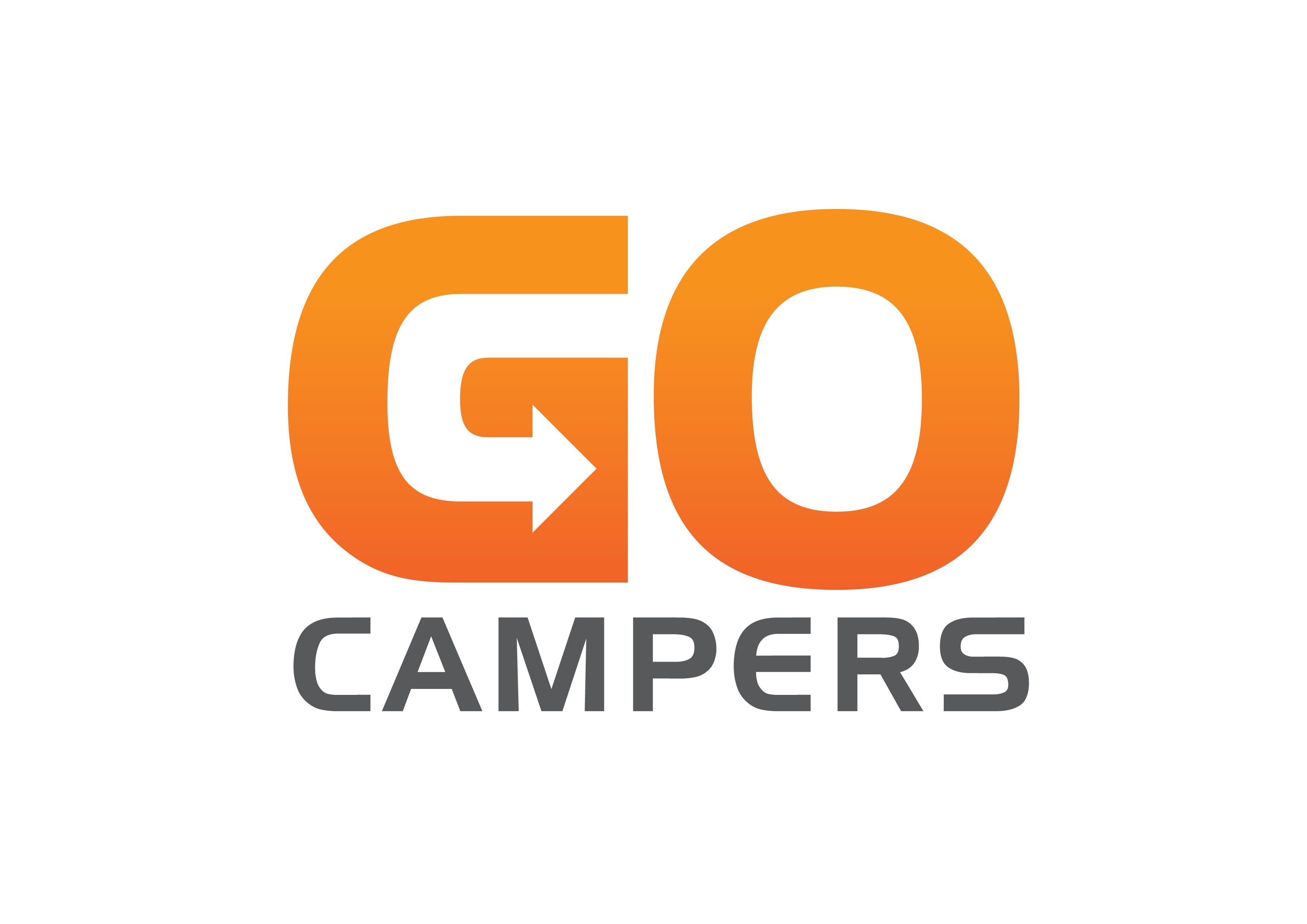 Go_campers_logo.jpg