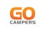 Go_campers_logo.jpg