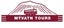 logo mývatn tour.jpg