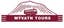 logo mývatn tour.jpg