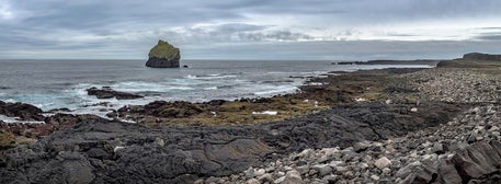 Valahnukamol Boulder