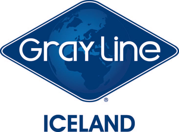 Gray Line Iceland_Logo.jpg