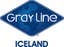 Gray Line Iceland_Logo.jpg