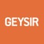 Geysir logo.jpg