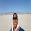 Reggie Landicho