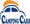 Camping Cars Car Rental