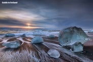 The Complete Guide to Jokulsarlon Glacier Lagoon in Iceland
