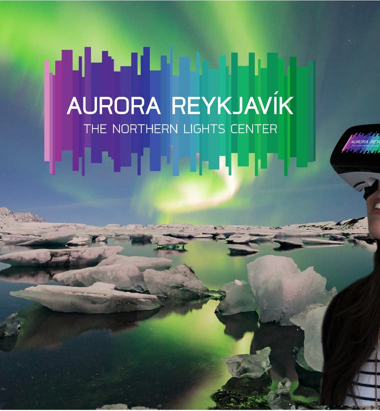 World's first 360°VR Northern Lights .jpg