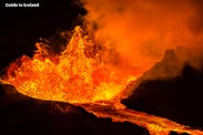 35 Reasons NOT to Visit Iceland: Myths Debunked!