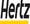 Hertz Iceland