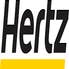 Hertz Logo.png