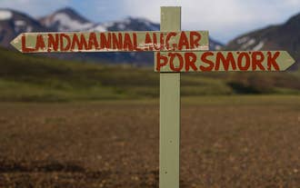 ๊ฒฝ์น ๊ด๊ด 5์ผ๊ฐ์ ๋๋๋ง๋ ๋ผ์ฐ๊ฐ๋ฅด์์ ์ ์ค๋ชจ๋ฅดํฌ๊น์ง ํ์ดํน ํฌ์ด - ๋ ์ด์บฌ๋นํฌ ์ถ๋ฐ