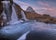 Kirkjufell_Kirkjufellsfoss _ Mountain_Waterfall _ Snæfellsnes _ West _ Winter _ WM.jpg