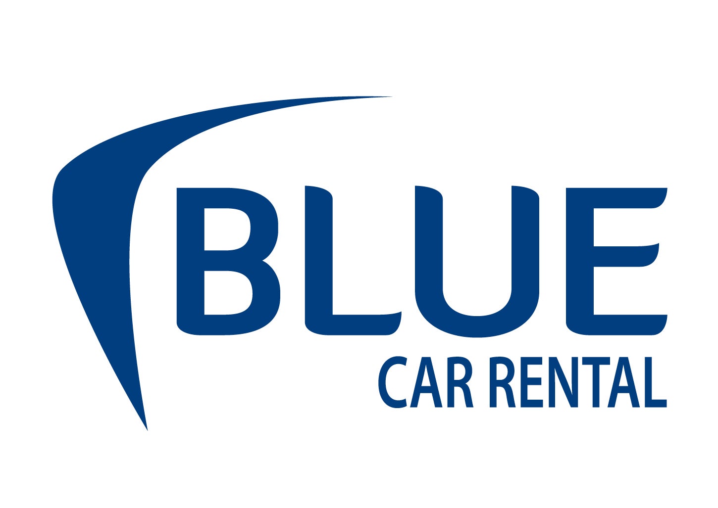 BlueCarRental.jpg