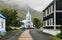 Seyðisfjörður_church_1.jpg