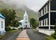 Seyðisfjörður_church_1.jpg