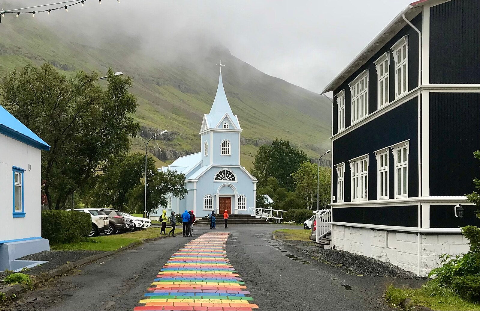 Seyðisfjörður_church_1.jpg