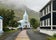 Seyðisfjörður_church_1.jpg