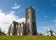 landakotskirkja church reykjavik summer christ the king cathedral shutterstock 2000px.jpg