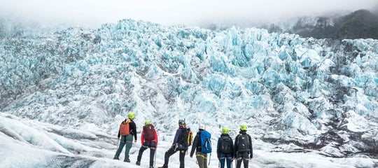 Vatnajokull Glacier Hiking.jpg