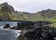 2016-06-15_14-27-30_17.0_Iceland_-_Vestmannaeyjum_Vestmann.jpg