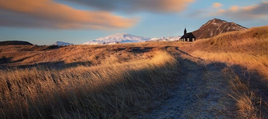 Guide to Iceland - Búðir C.jpg