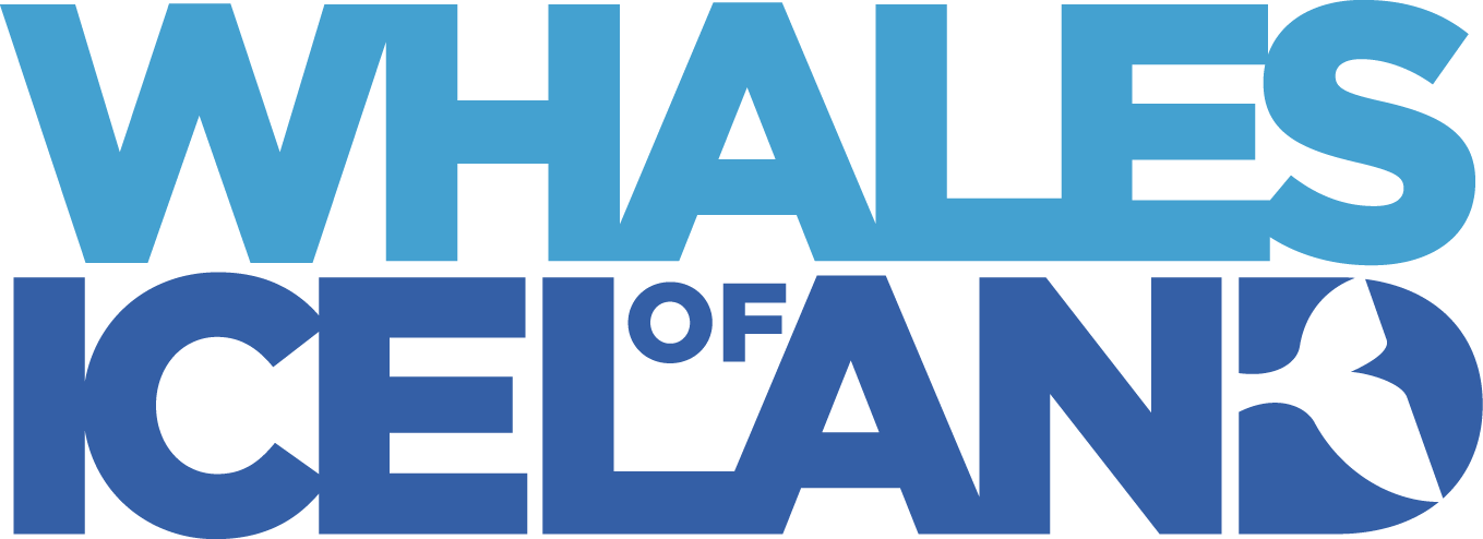 Hvalasafn_logo_2linur.png