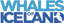 Hvalasafn_logo_2linur.png