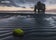 Hvítserkur _ Cliffs_Beach _ North _ Summer _ WM.jpg