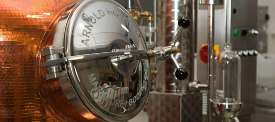 Eimverk Aðalmynd.jpg