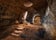 the-mystical-caves-of-hella.jpg