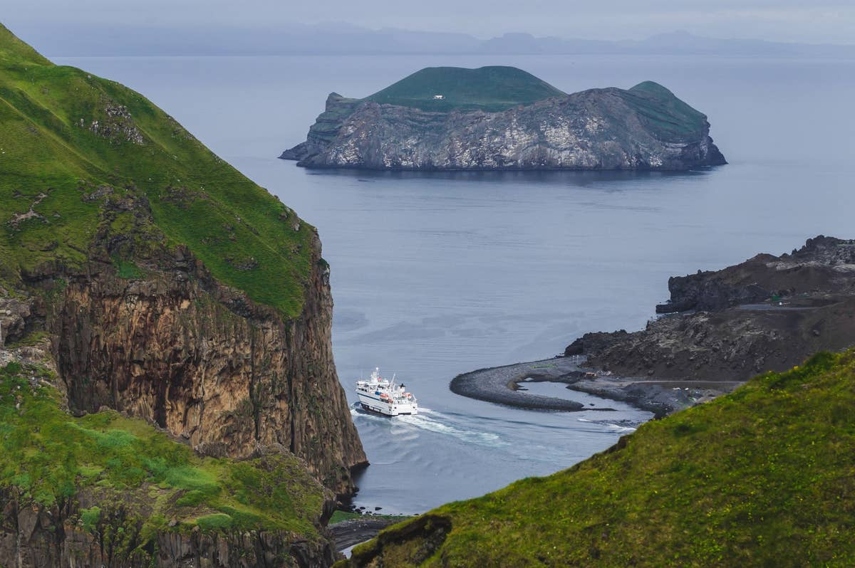 Ellidaey Island Travel Guide Guide To Iceland ellidaey-island-travel-guide-guide-to-iceland
