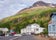 seydisfjordur estafjrods skaftfell art center house waterfall street mountain shutterstock 2000px.jpg
