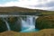 Sigöldufoss.jpg
