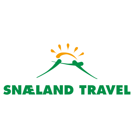 Grænt-Orange-Snaeland_Travel (Square).png